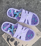 Дитячі сланці VR