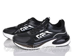 Кросівки жіночі Lion, фото 1