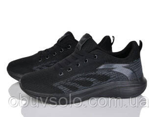 Кросівки жіночі Lion, фото 1