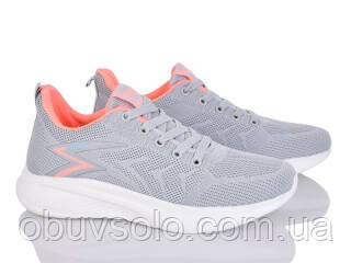 Кросівки жіночі Lion, фото 1