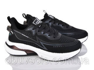 Кросівки жіночі Lion, фото 1