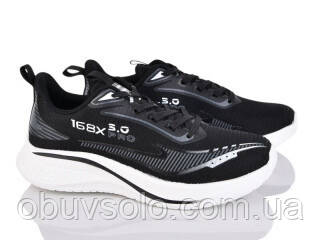 Кросівки жіночі Lion, фото 1