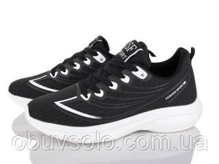 Кросівки жіночі Lion, фото 1