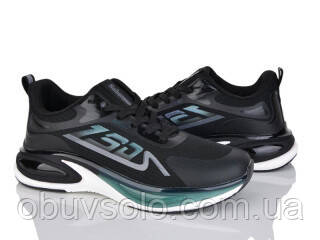 Кросівки чоловічі Lion, фото 1