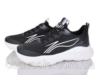 Кросівки чоловічі Lion, фото 1