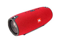 Колонка JBL Xtreme