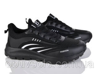 Кросівки чоловічі Lion, фото 1