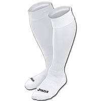 Гетри Joma CLASSIC III білий Чол 40-46