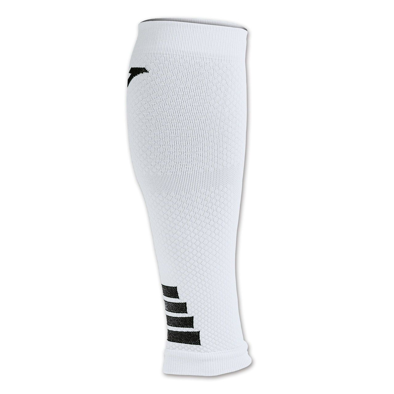 Гетри Joma LEG COMPRESSION білий Чол 43-46, фото 1