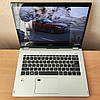 Ноутбук трансформер Acer Spin SP314-54N 14" FHD/IPS ТАЧ Intel Core i5-1035G1 4 ядра/8 Gb DDR4/256 SSD /Intel UHD Graphics 10Gen, фото 6