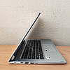 Ноутбук трансформер Acer Spin SP314-54N 14" FHD/IPS ТАЧ Intel Core i5-1035G1 4 ядра/8 Gb DDR4/256 SSD /Intel UHD Graphics 10Gen, фото 3