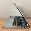 Ноутбук трансформер Acer Spin SP314-54N 14" FHD/IPS ТАЧ Intel Core i5-1035G1 4 ядра/8 Gb DDR4/256 SSD /Intel UHD Graphics 10Gen, фото 4
