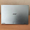 Ноутбук трансформер Acer Spin SP314-54N 14" FHD/IPS ТАЧ Intel Core i5-1035G1 4 ядра/8 Gb DDR4/256 SSD /Intel UHD Graphics 10Gen, фото 5