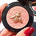 Рум'яна з ефектом сяйва Chantecaille Philanthropy Cheek Shade Compact Bee Emotion 2.5 г, фото 4