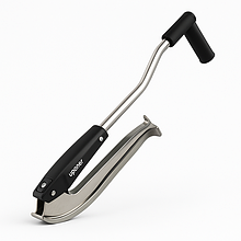 Інструмент для теплої підлоги та комплектуючі