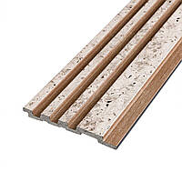 Рейки PS 2900*120 мм