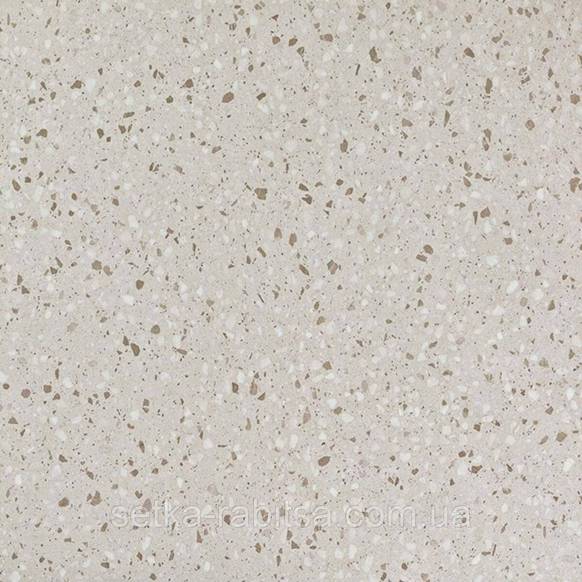 Самоклеюча LVT плитка 600*600*1.5mm (D) SW-00001587