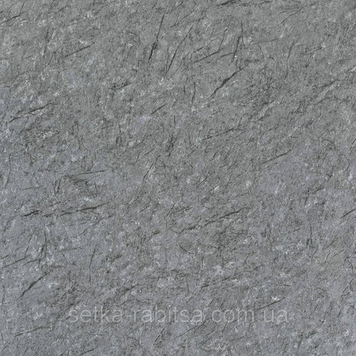 Самоклеюча LVT плитка 600х600х1.5мм (D) SW-00001594, фото 1
