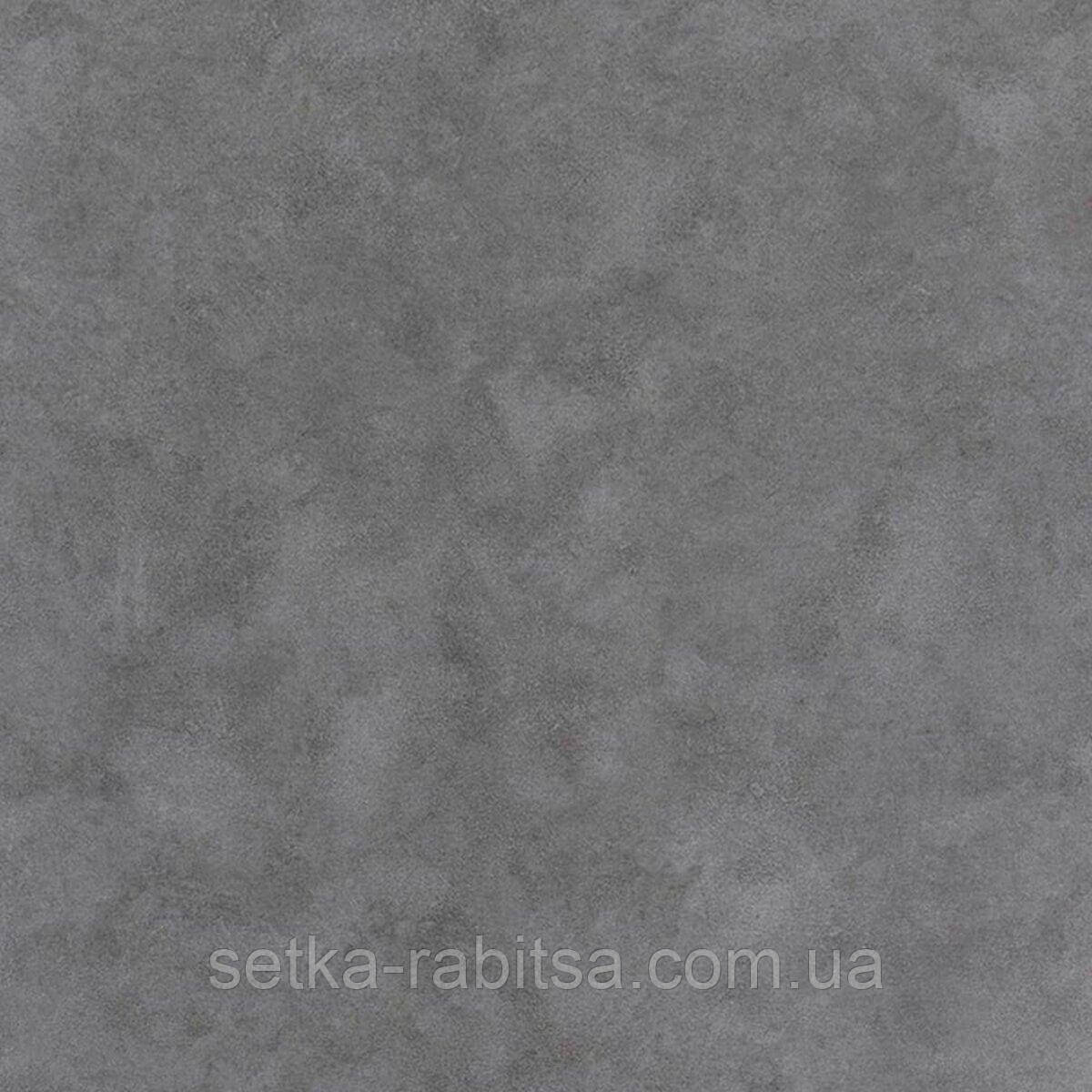Самоклеюча LVT плитка 600*600*1.5mm (D) SW-00001595