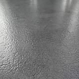 Самоклеюча LVT плитка 600*600*1.5mm (D) SW-00001595, фото 4