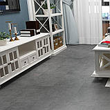 Самоклеюча LVT плитка 600*600*1.5mm (D) SW-00001595, фото 7
