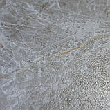 Самоклеюча LVT плитка 457*457*1.5mm (D) SW-00002458, фото 4
