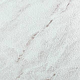 Самоклеюча LVT плитка 457*457*1.5mm (D) SW-00002460, фото 7