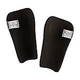 Щитки Nike NK J GUARD-CE білий, чорний Діт M (зріст 160-170 см), фото 2