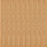 Рейка декоративна WPC стінова 3000х150х9мм Сосна SW-00001867, фото 6