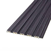 Рейки 150*9*3000 мм