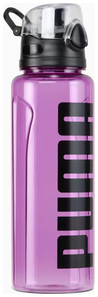 Пляшка Puma TR SPORSTYLE LARGE Waterbottle фіолетовий Уні 1 L, фото 1
