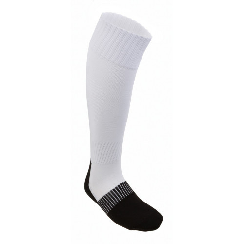 Гетри Select Football socks білий Чол 38-41 арт 101444-001, фото 1