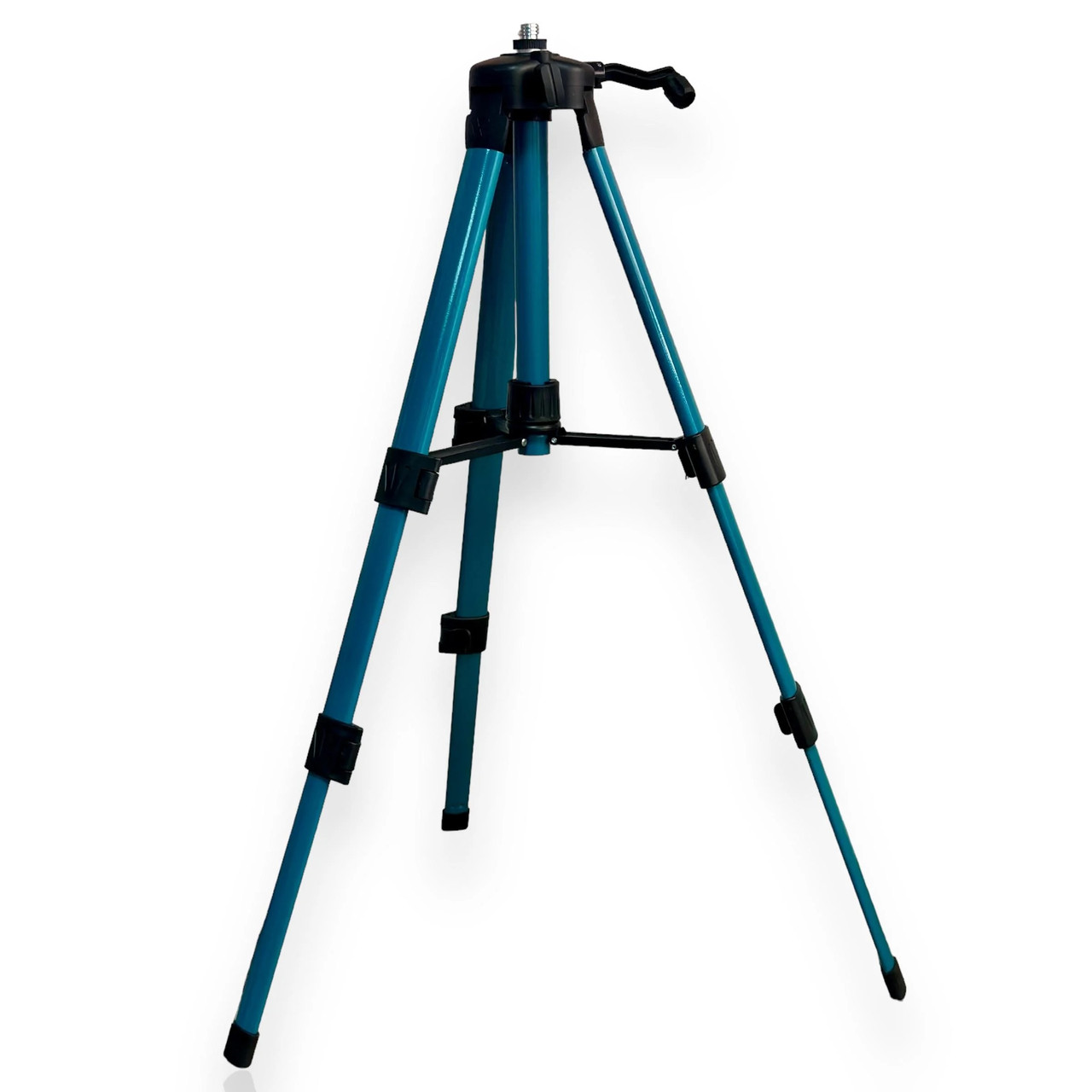 Штатив для лазерного рівня (30)