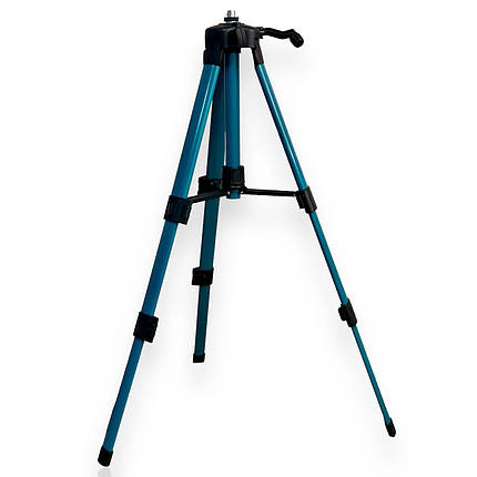 Штатив для лазерного рівня (30), фото 1