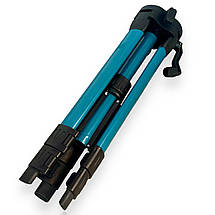 Штатив для лазерного рівня (30), фото 3