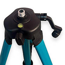 Штатив для лазерного рівня (30), фото 4