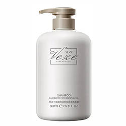 Шампунь для волосся Veze, 800ml