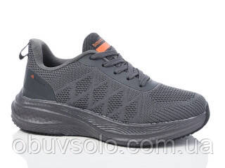 Кросівки жіночі Bayota, фото 1