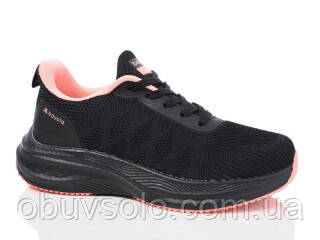 Кросівки жіночі Bayota, фото 1