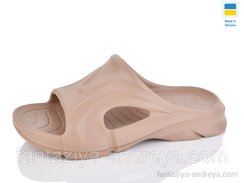 Сланці жіночі Luck Line 36-41р., фото 1