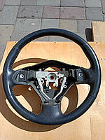 Кермо Subaru forester sh 2008-2012