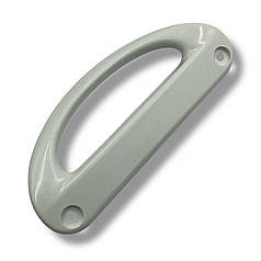 Ручка холодильної та морозильної камер Snaige D253.111