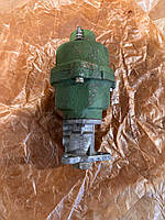 Клапан увімкнення переднього моста ЗІЛ-131 (у зборі)