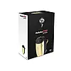 Масажер BaByliss Pro Gold Cord (FXSM1GE), фото 6