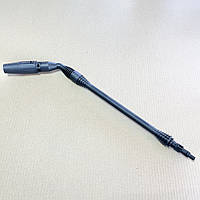 Насадка кутова до мийок високого тиску DT-1502 / 1503 / 1504 / 1508/1515 / WT-1509 INTERTOOL DT-1543