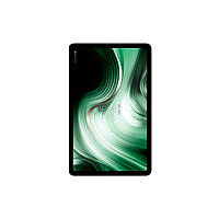 Планшет Oscal Pad 100 3G/4G (LTE) Sky Blue (Pad 100 12/256GB Sky Blue)