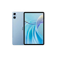 Планшет Oscal Pad 100 3G/4G (LTE) Sky Blue (Pad 100 8/256GB Sky Blue)