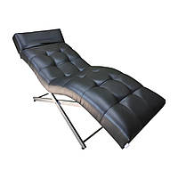 Косметологічна кушетка 2 в 1 (Wonder Line ТМ)