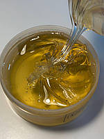 Паста для шугарінгу супер м'яка Enjoy Professional Sugar paste Ultra Soft 450 гр