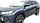 Видаляч подряпин Toyota 8V5 сіро-синій металік, 20 мл., фото 4